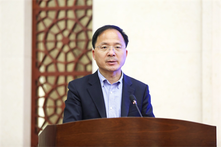 苏州农商银行与吴江区农业农村局签署战略合作协议